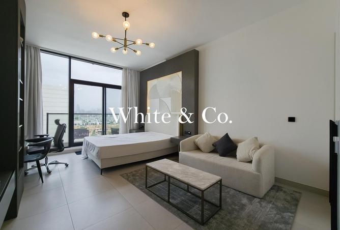 69099121 - صورة العقار 2