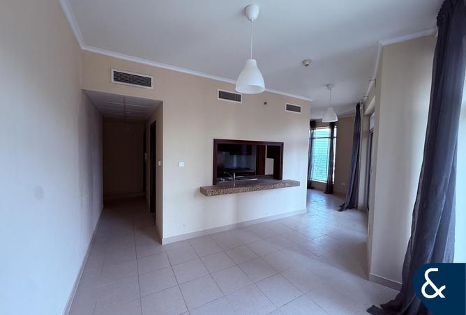 16077728 - Property Image 2