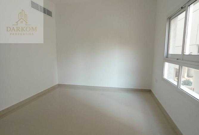 16152438 - صورة العقار 3