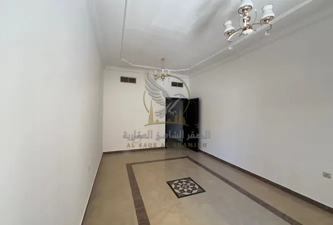 147328343 - صورة العقار 3