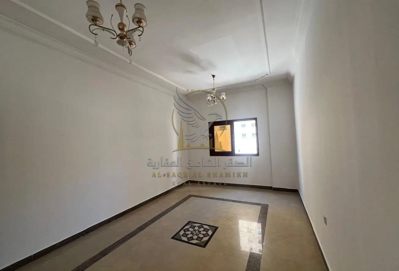 147328343 - الصورة الرئيسية للعقار