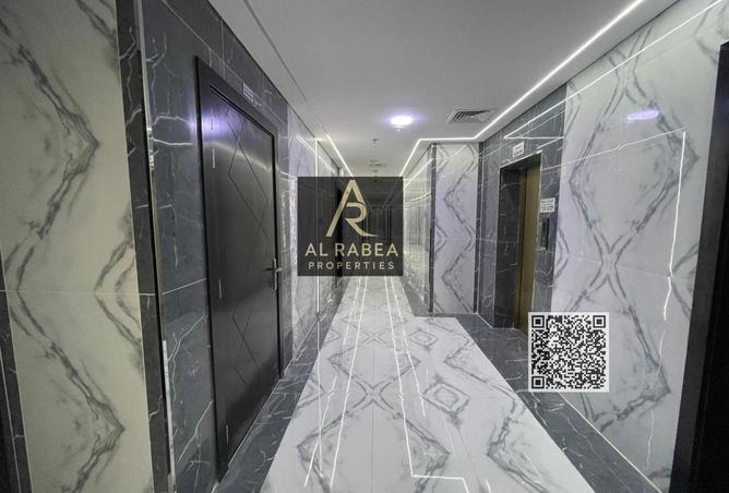 2OfObGlxSLY - صورة العقار 2