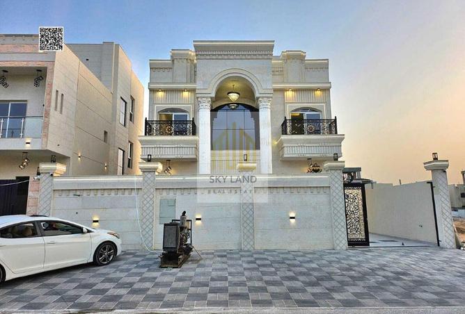 56130452 - Property Main Image