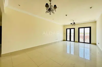 Apartment - 2 Bedrooms - 3 Bathrooms for sale in Le Grand Chateau B - Le Grand Chateau - District 10 - Jumeirah Village Circle - Dubai