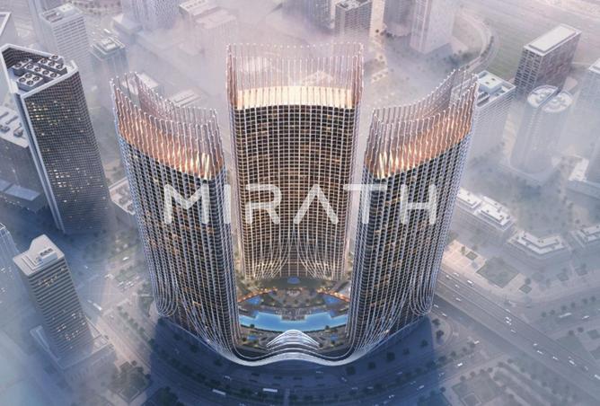 16020266 - الصورة الرئيسية للعقار