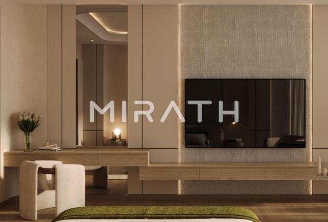 16020266 - صورة العقار 3