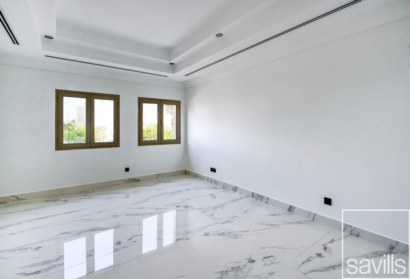 Rare Renovated Hattan | Lake Backing | AMC photo 19