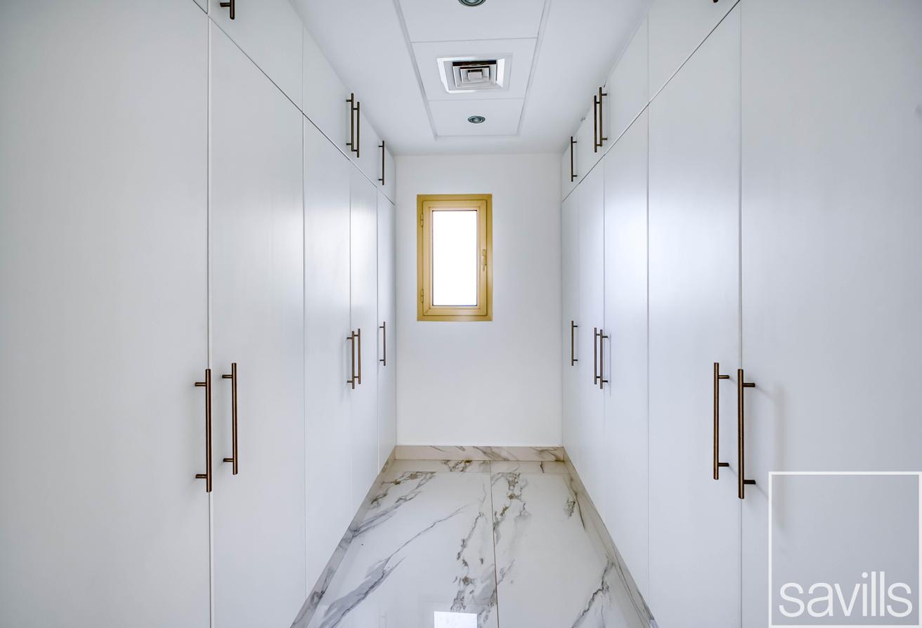 Rare Renovated Hattan | Lake Backing | AMC photo 17