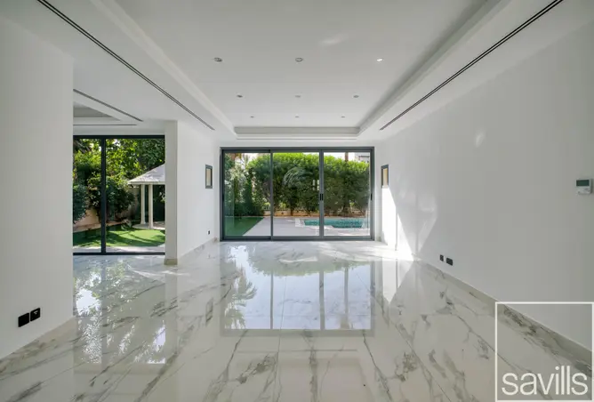 118595169 - Property Image 3
