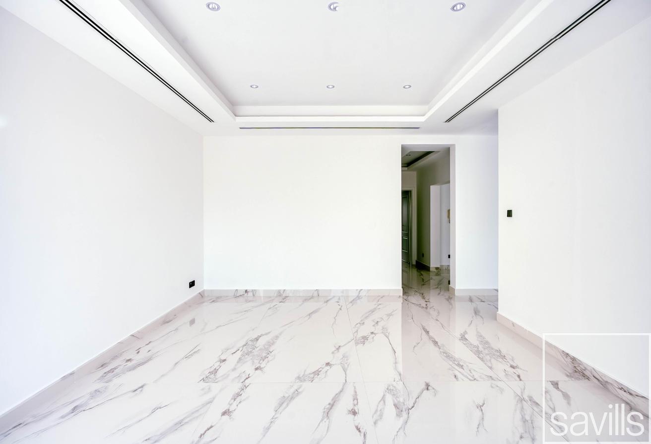 Rare Renovated Hattan | Lake Backing | AMC photo 9