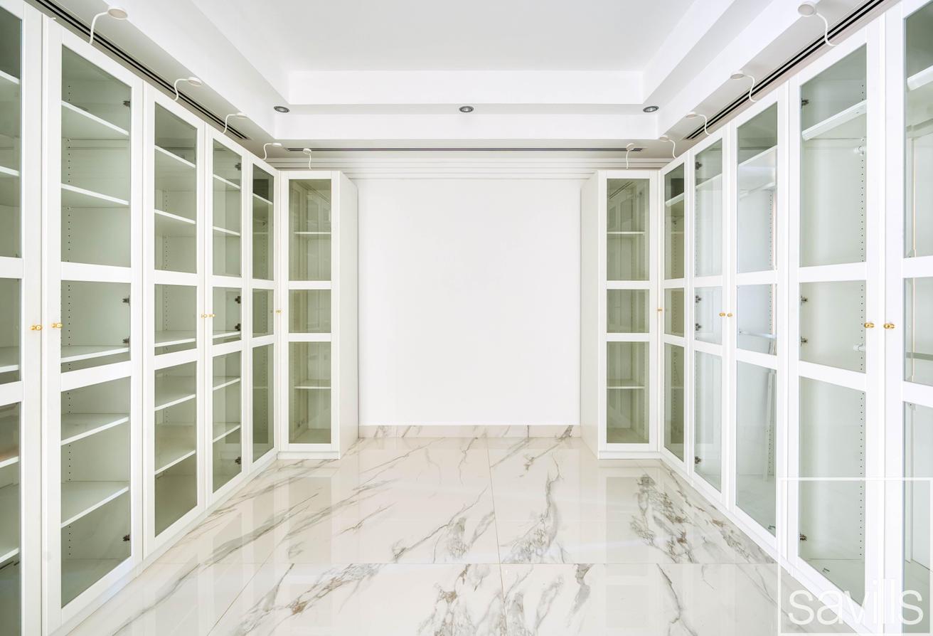 Rare Renovated Hattan | Lake Backing | AMC photo 12