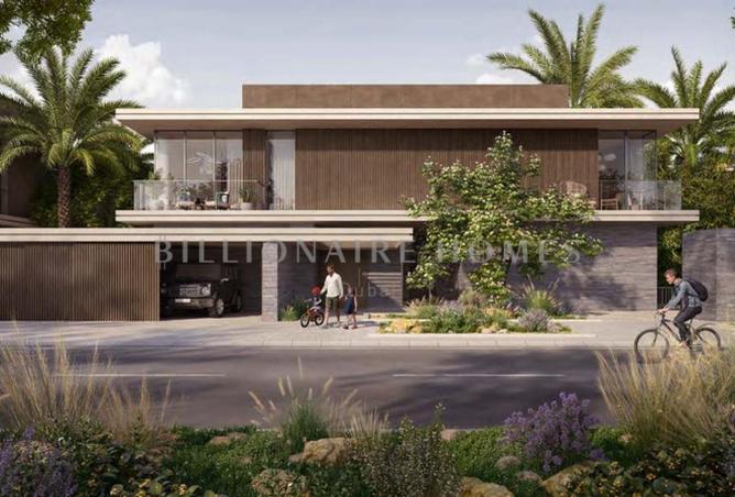 71525346 - Property Main Image