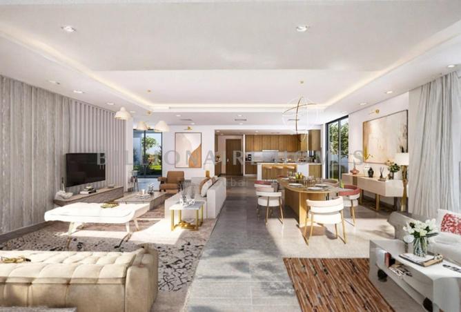 71525346 - Property Image 3