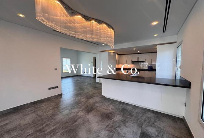 51616983 - صورة العقار 2