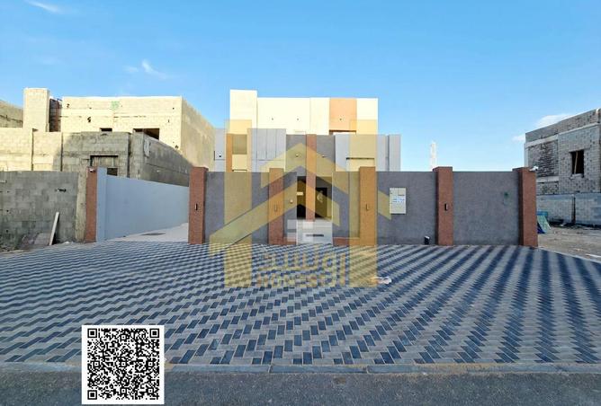 69518275 - صورة العقار 2