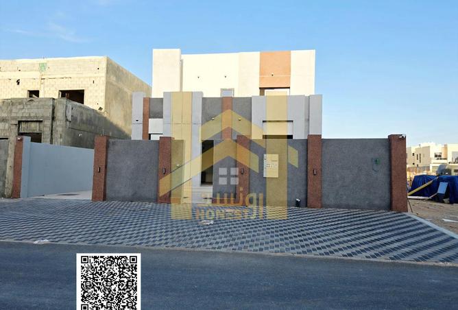 69518275 - الصورة الرئيسية للعقار