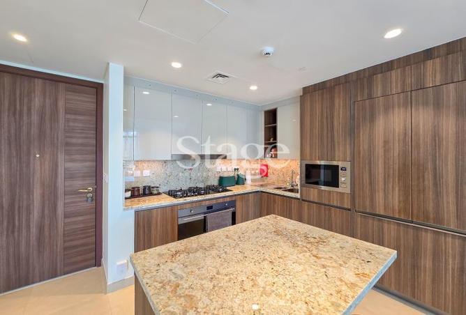 2P9AP764v20 - صورة العقار 3