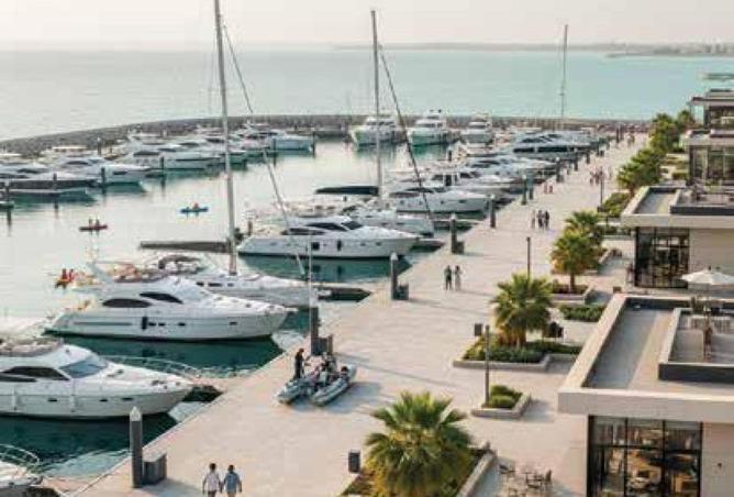 2OiA7pYZUsC - صورة العقار 3