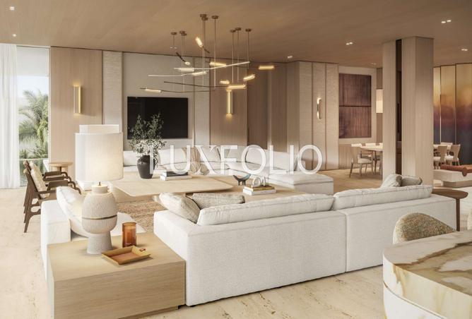 125173230 - Property Image 2