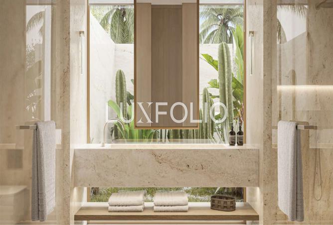 125173230 - Property Image 3