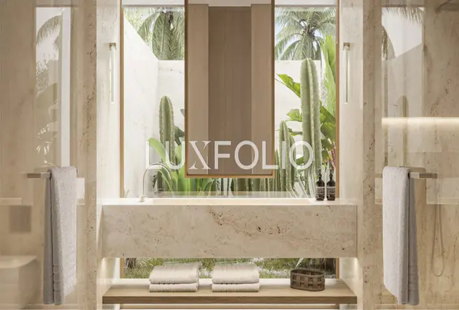 125173230 - Property Image 3