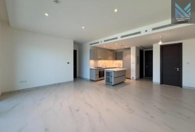 76567115 - صورة العقار 2