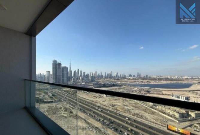 76567115 - الصورة الرئيسية للعقار