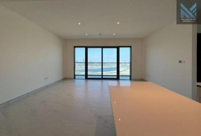 76567115 - صورة العقار 3