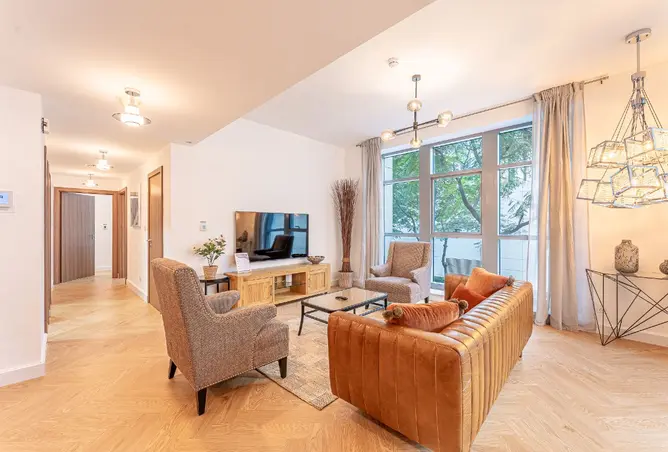147772127 - Property Image 3