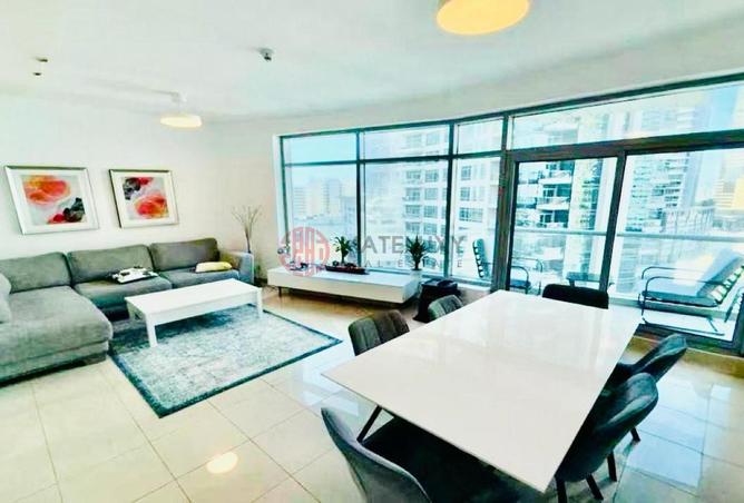 64405419 - الصورة الرئيسية للعقار