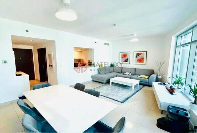 64405419 - صورة العقار 2