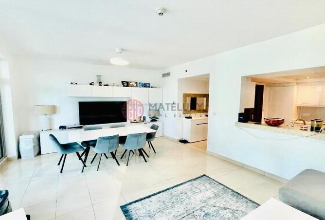 64405419 - صورة العقار 3