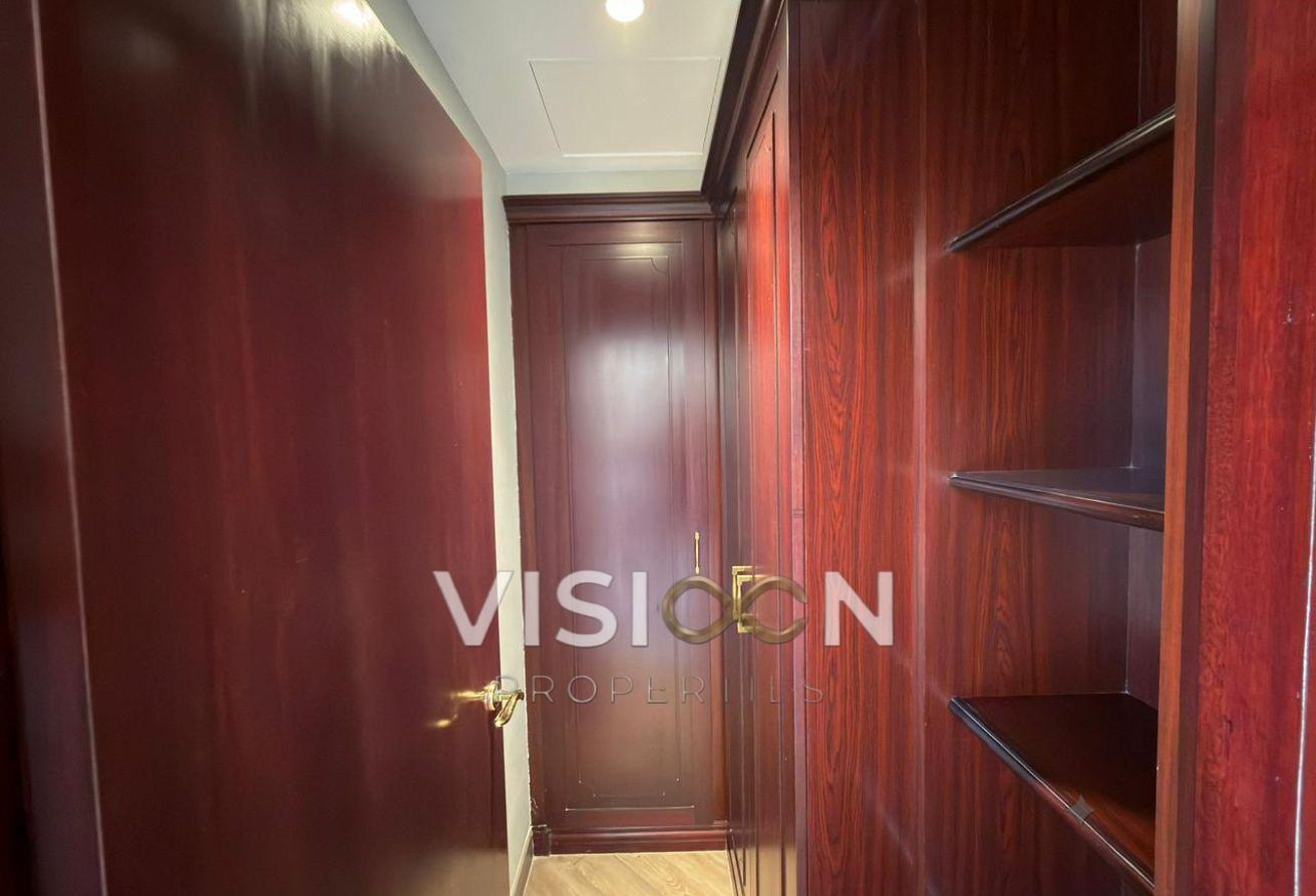 BEACHFRONT 4BR VILLA - Skyline Views – Vacant photo 12
