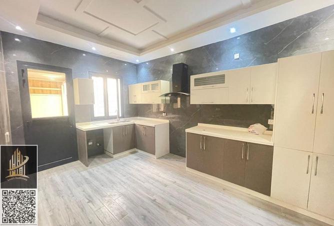 16270411 - صورة العقار 3