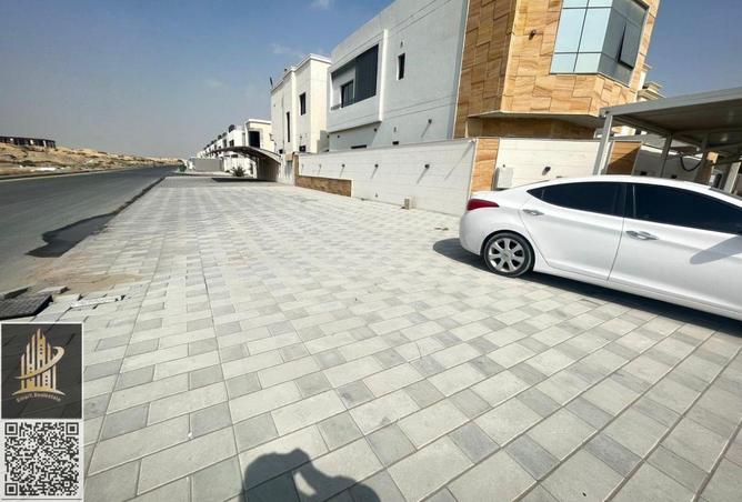 16270411 - الصورة الرئيسية للعقار