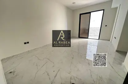 Apartment - 1 Bedroom - 2 Bathrooms for rent in Al Jurf 3 - Al Jurf - Ajman Downtown - Ajman