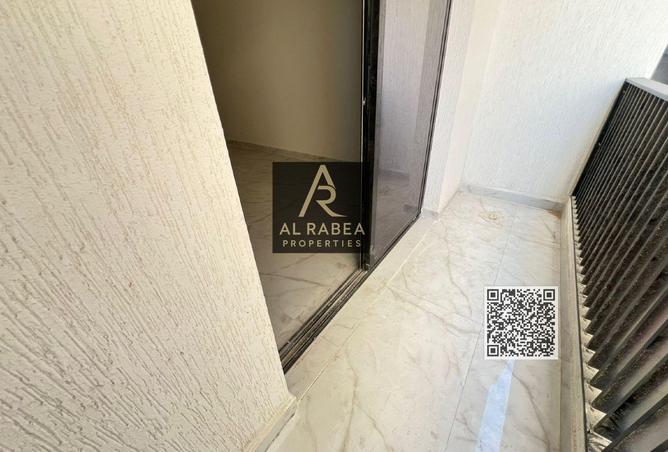 2OkZ8aqzLge - Property Image 3