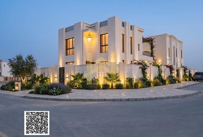 94012707 - الصورة الرئيسية للعقار