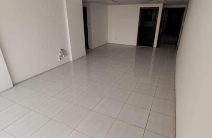 Apartment - 3 Bedrooms - 3 Bathrooms for rent in Babel Towers - Al Majaz 3 - Al Majaz - Sharjah