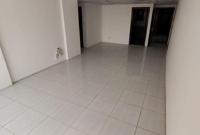 114604041 - Property Main Image