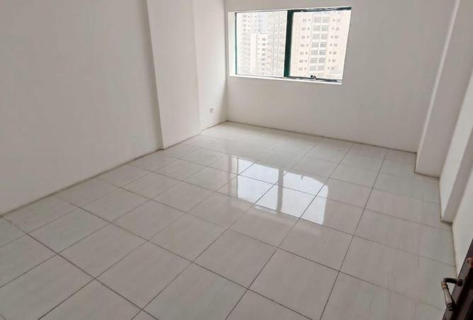 114604041 - Property Image 3