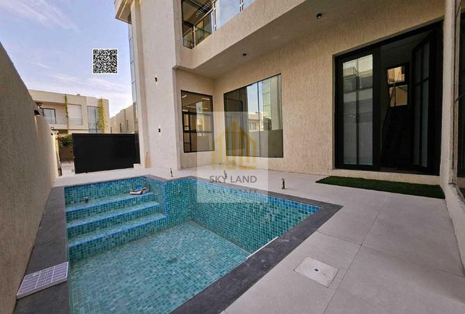 16274274 - Property Image 2