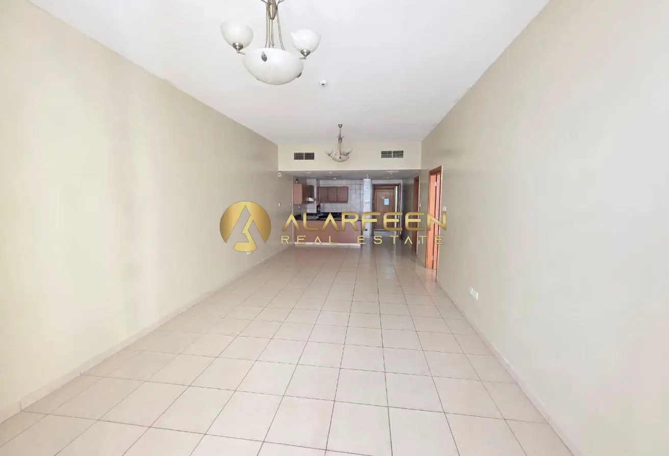 151896038 - Property Main Image