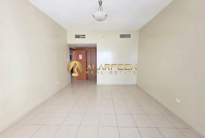 151896038 - Property Image 3