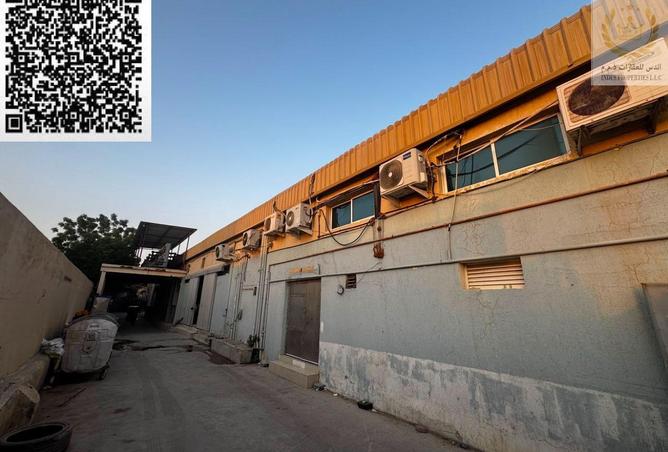 126086065 - Property Image 3