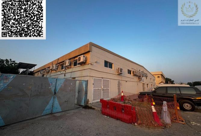 126086065 - Property Main Image