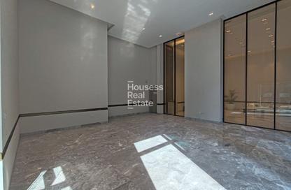 Retail - Studio - 2 for rent in Boutique 7 - Barsha Heights (Tecom) - Dubai