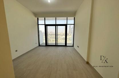 شقة - 1 حمام للبيع في عزيزي ريفييرا 5 - عزيزي ريفيرا - ميدان واحد - ميدان - دبي شقة - 1 حمام للبيع في عزيزي ريفييرا 5 - عزيزي ريفيرا - ميدان واحد - ميدان - دبي
