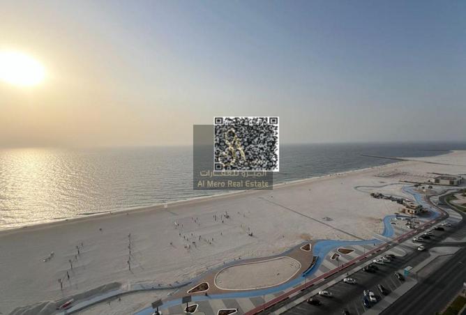 118143369 - Property Main Image