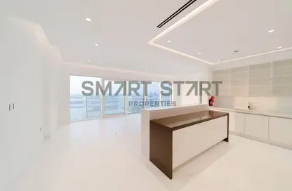 Apartment - 2 Bedrooms - 3 Bathrooms for sale in 1 JBR - Jumeirah Beach Residence - Dubai